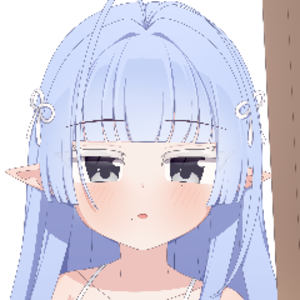 kasunosayu