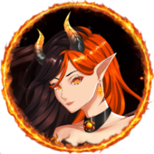 Kasuriel