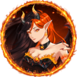 Kasuriel