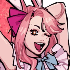 KasuriRinen