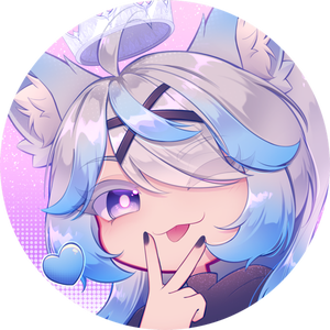 KittyBlo0m