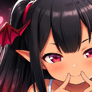 Kasy Kawaii