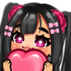 Kasy Kawaii