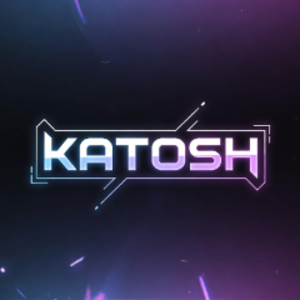 Kat0sh