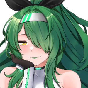 Kat-14