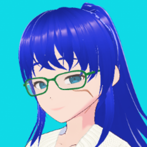 Kat_Mere