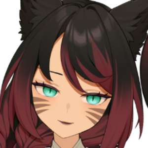 kat_ventures