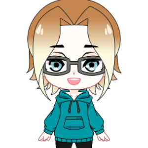 Katagi_vt