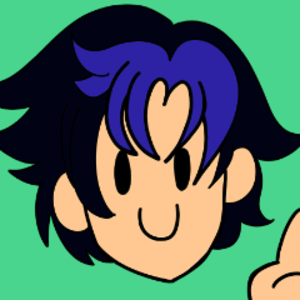 Katakichi