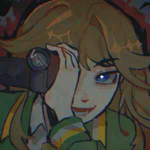 Katakoyo
