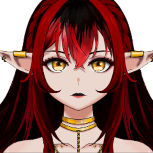 Katalia_Nerine