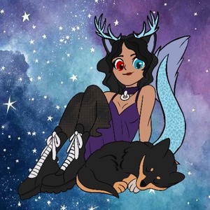KatalisDream