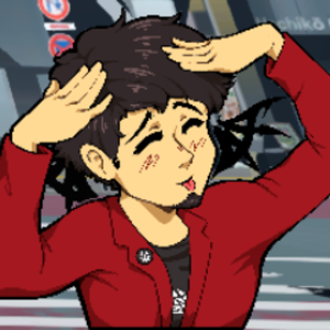 KatamayoGamingTTV
