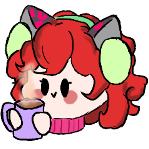 KatanaKoizumi