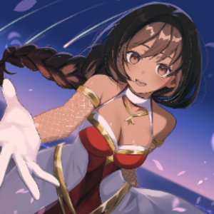 KatanaTenshi