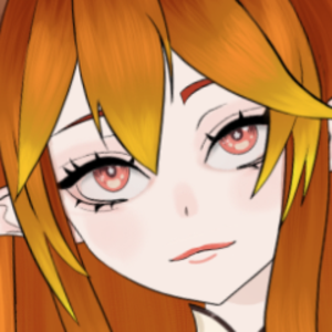 KataraSun_
