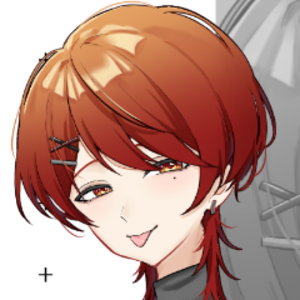 語部燈真