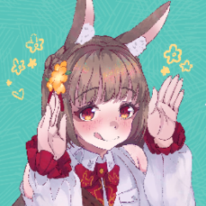 katarihoshimiya