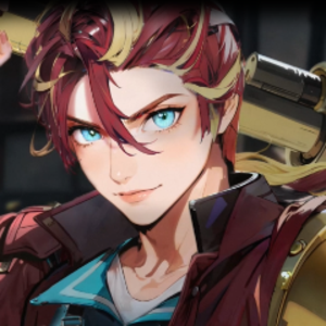 KataruiMidas