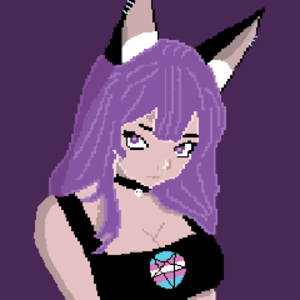 KatastropheUwU