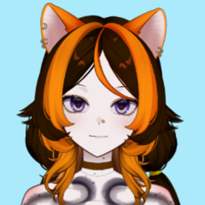 KatatonicDM