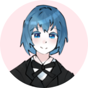 katayamisuri