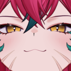 KatChan