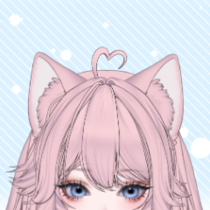 KatChuuu
