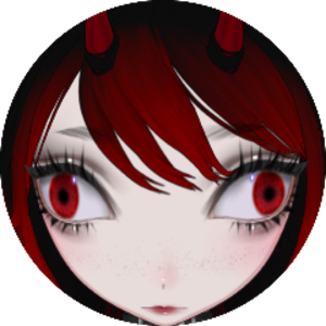 Kate_Melanick