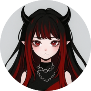 Kate_Melanick