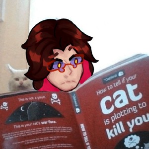 kater0sse