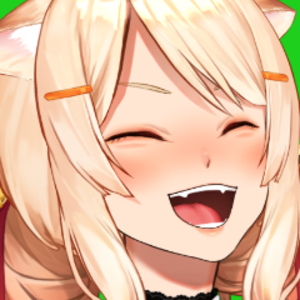 Katervelle