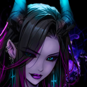 KatEyedSoulReaver