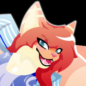 KatFox0326