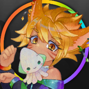 KatFTWynn