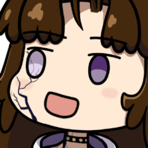 kathayblue