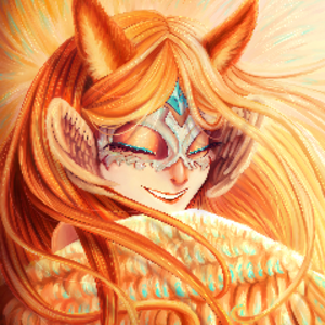 Kathecat4