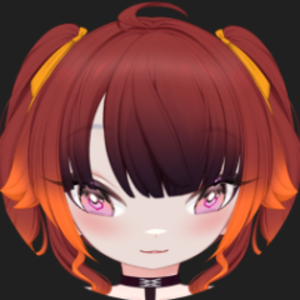 Kathelorae