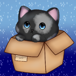 Katheryne_Is_Here
