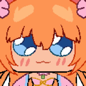 KatiChimera