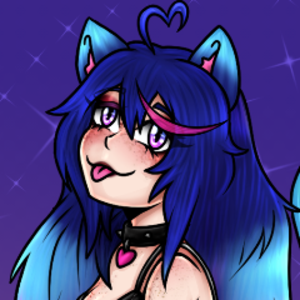 Katie_Kat_Yo