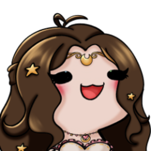 katiebugbugvt