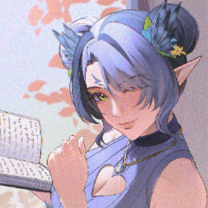 KatieDamon