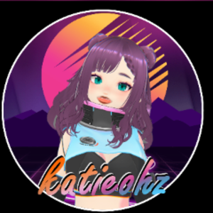 katieohz