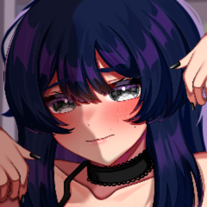 Katiiru