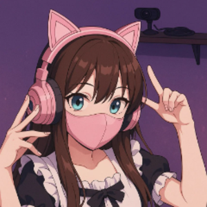 katijke_nya