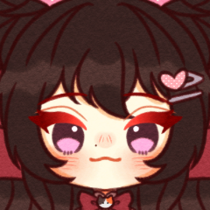 Katimation