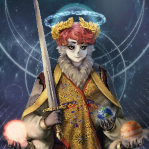 Katiozi