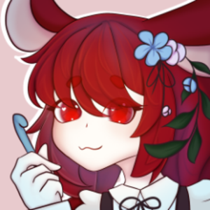 katisiowa