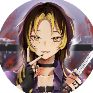 katitsuki_